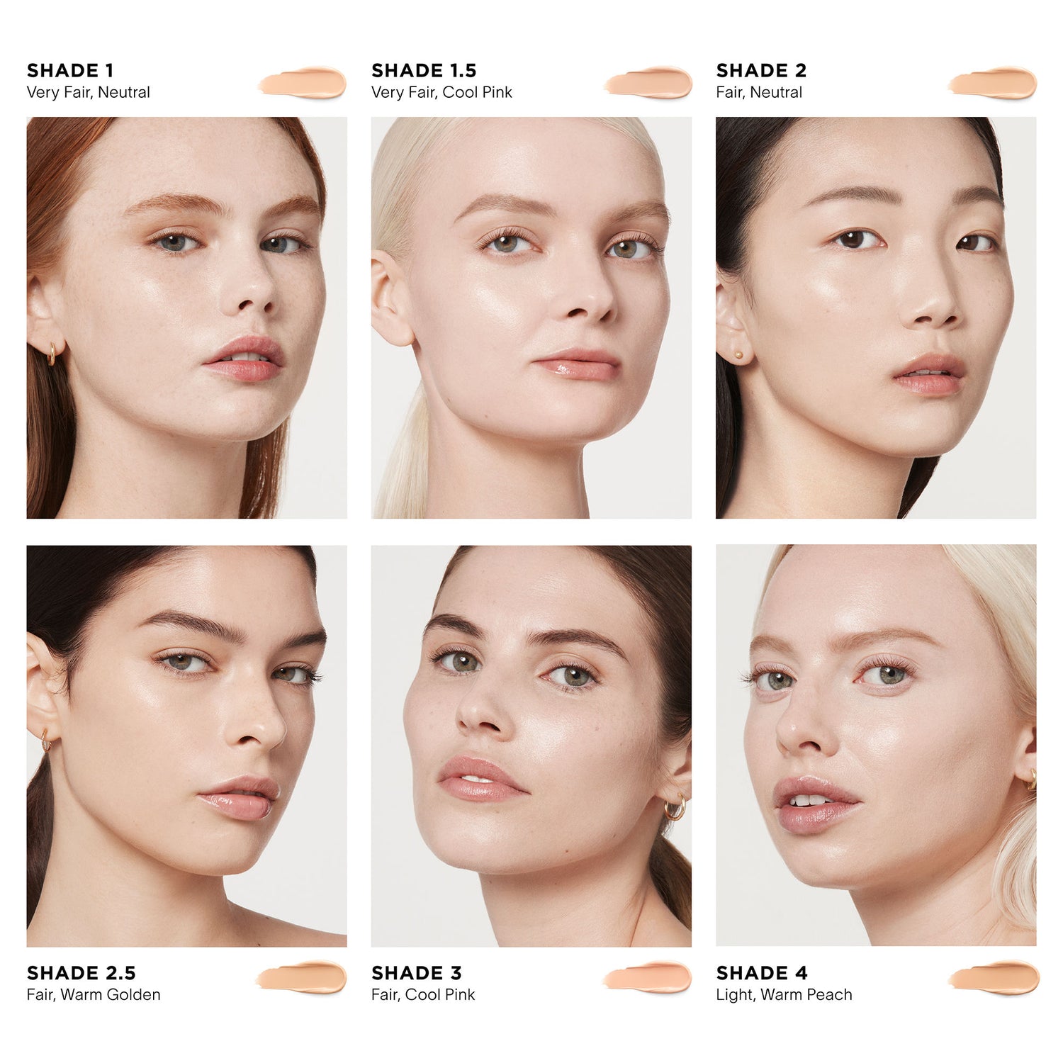 Model image of variant: 1