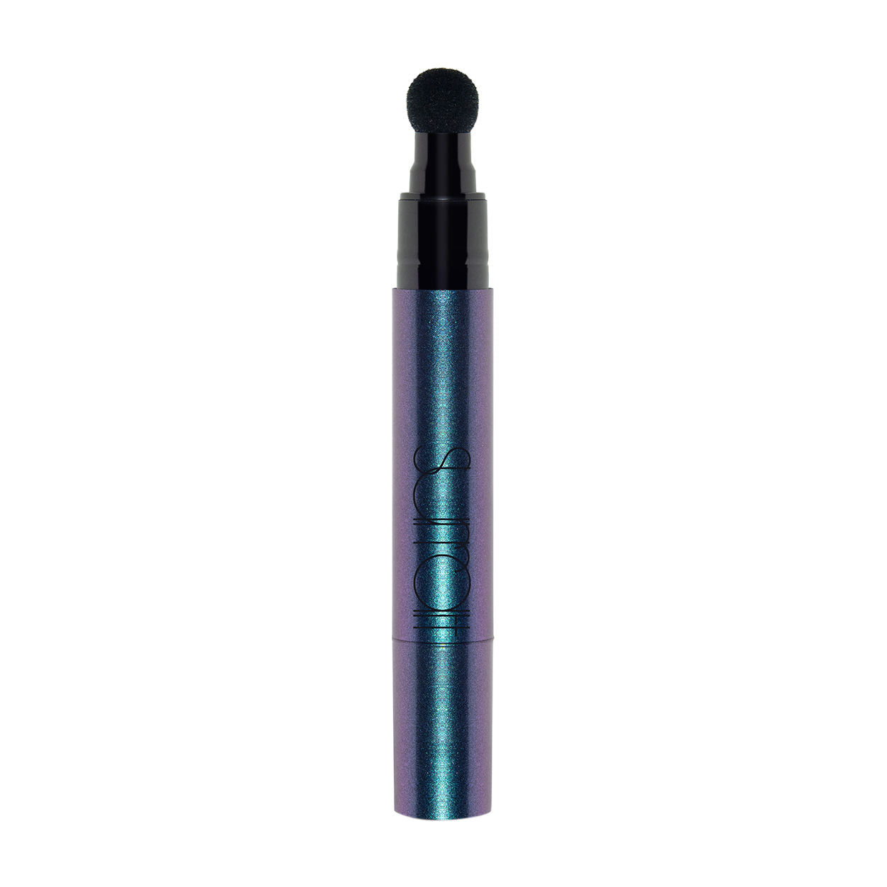 Surratt Dew Drop Concealer variant: 1 - Light Pink main image
