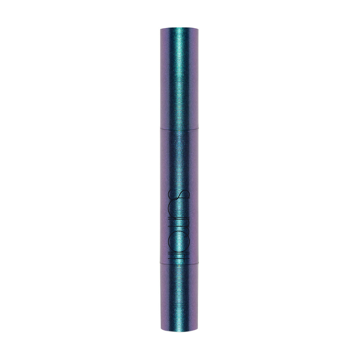 Image of a closed Surratt Dew Drop Concealer variant: 1 - Light Pink