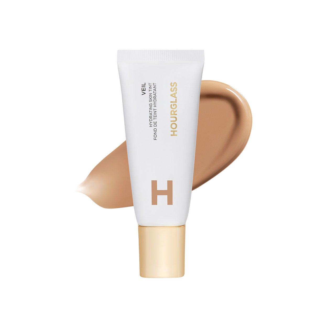Hourglass Veil Hydrating Skin Tint variant: 10 main image