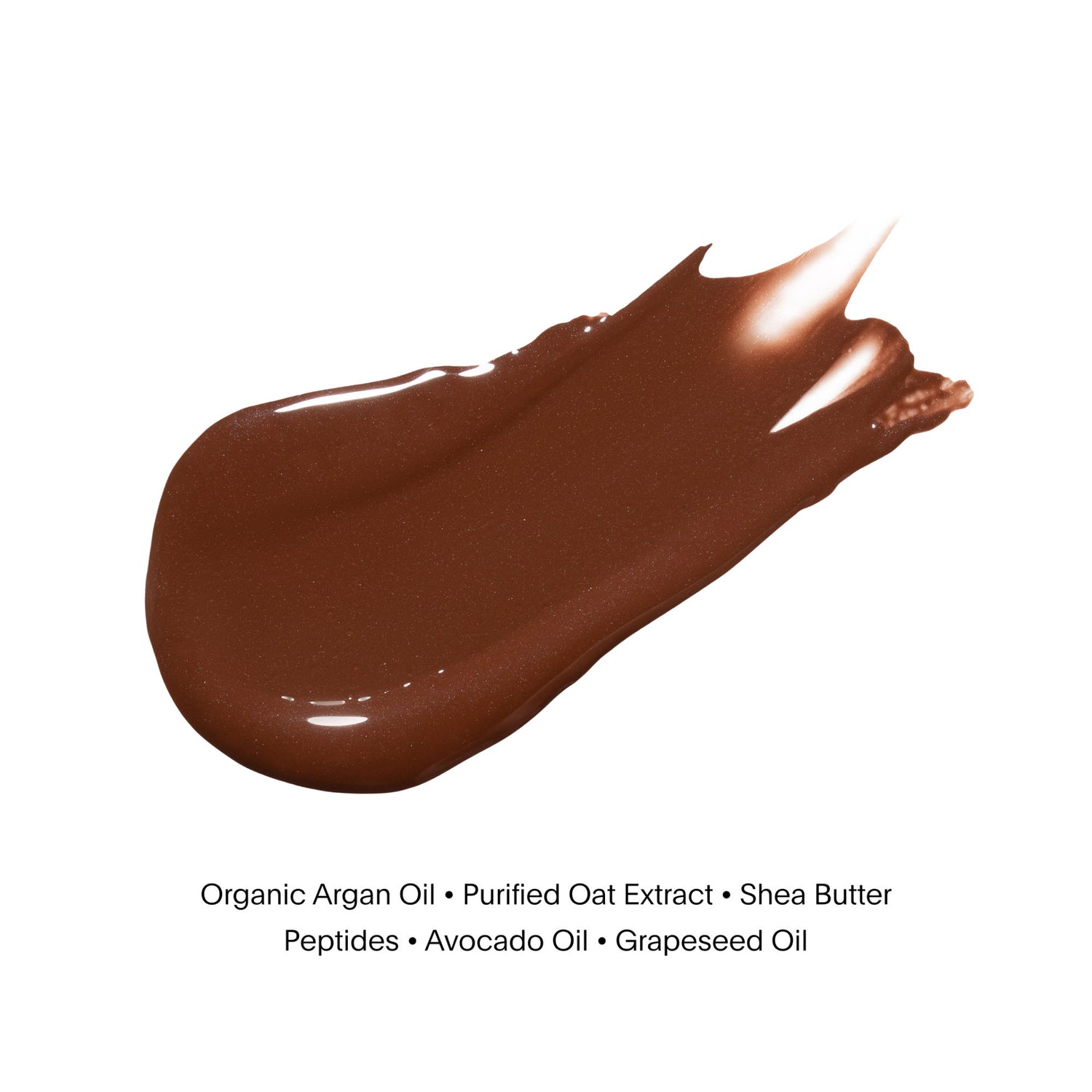 Swatch image of U Beauty Super Tinted Hydrator variant: 10