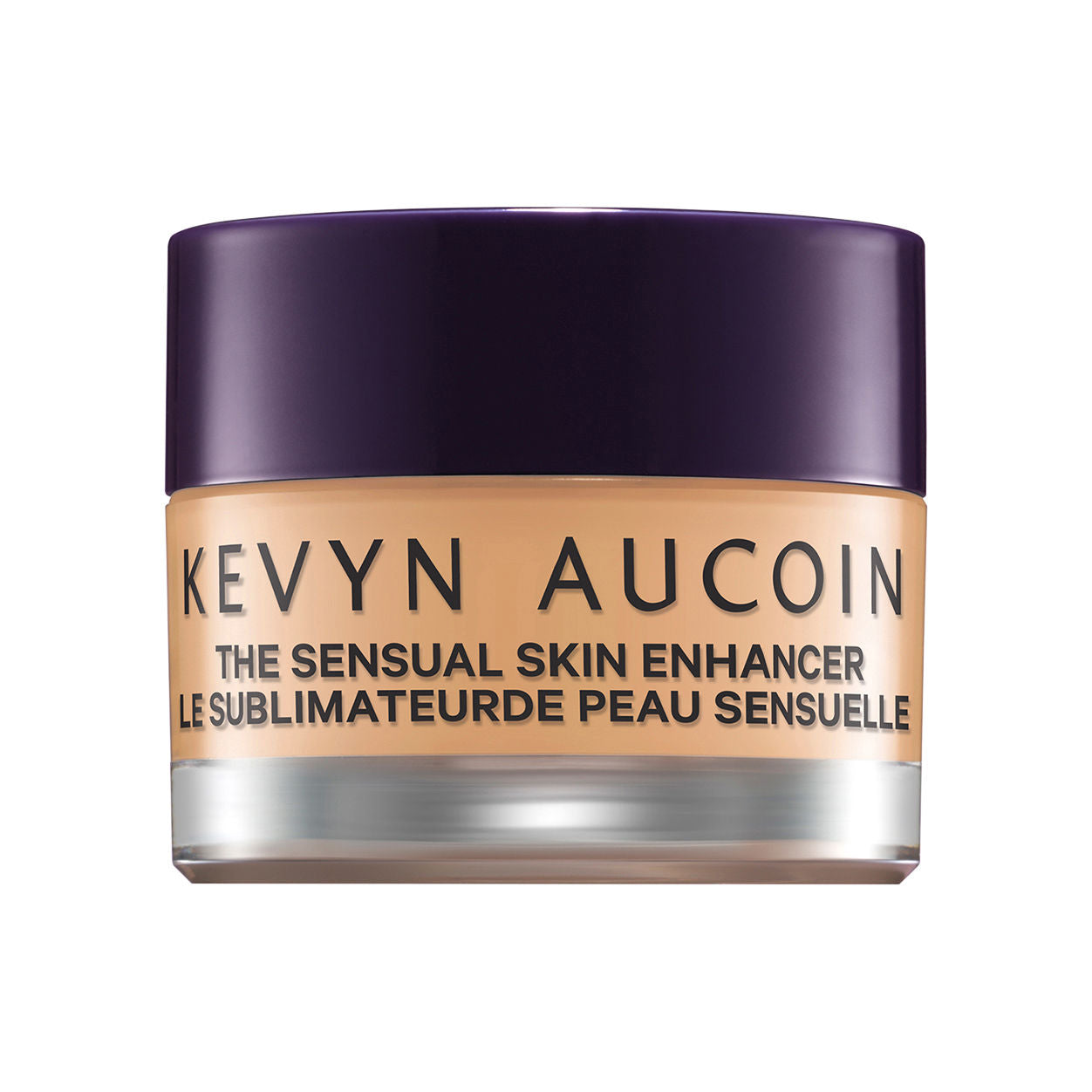 Kevyn Aucoin Sensual Skin Enhancer variant: 10 main image