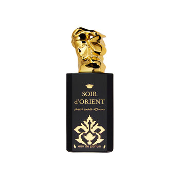 variant: 3.38 fl oz main image