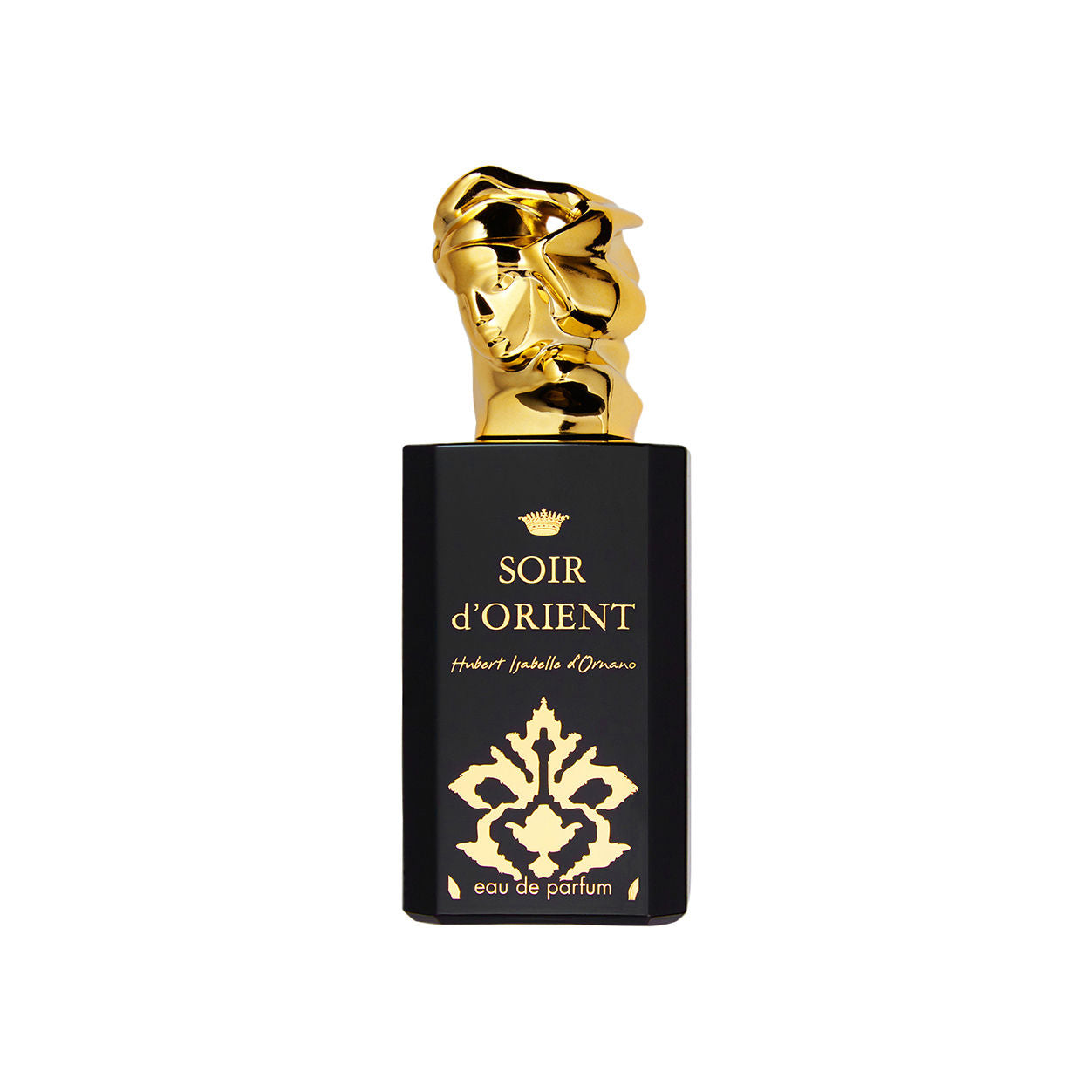 variant: 3.38 fl oz main image