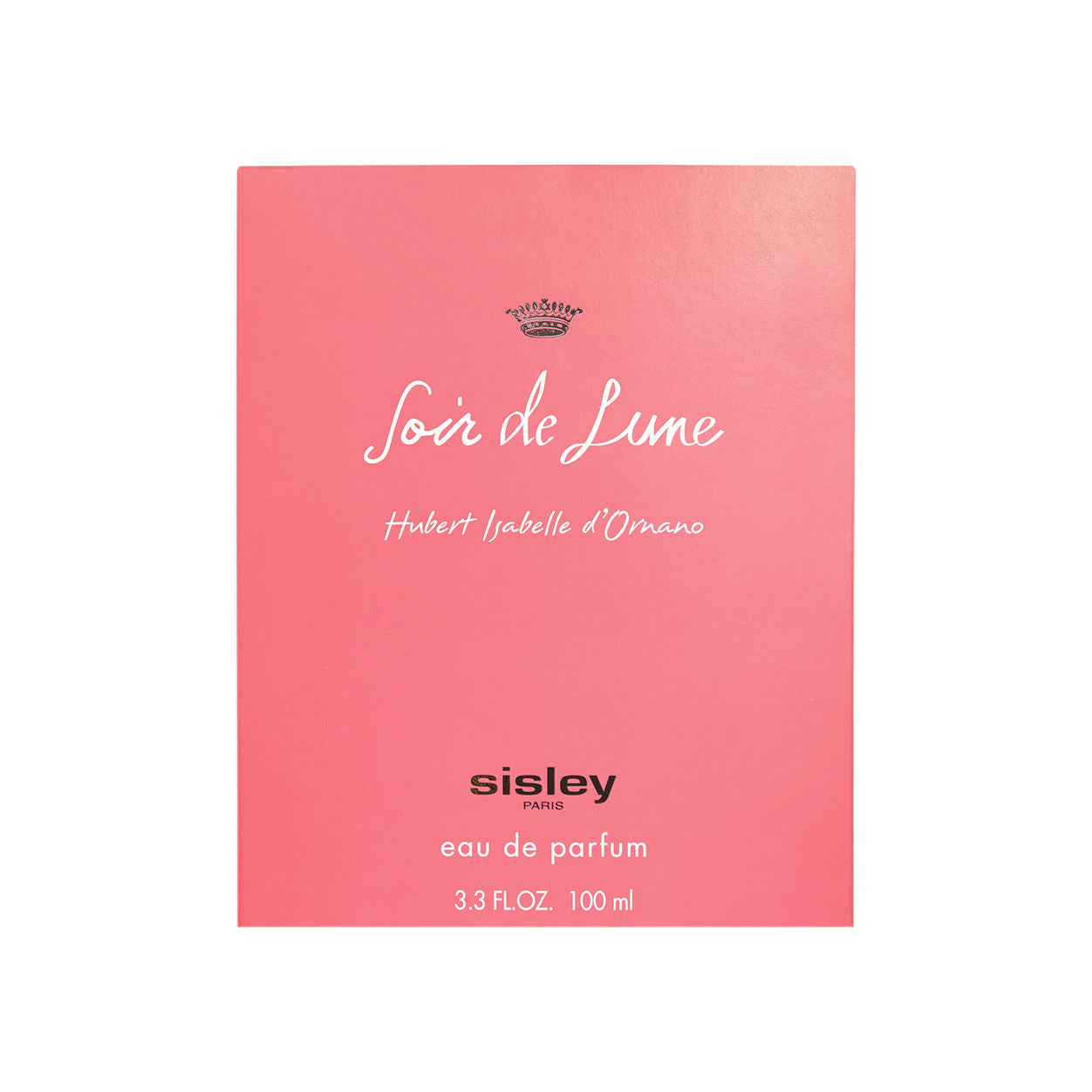 Image of the variant: 3.38 fl oz box