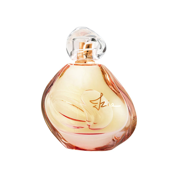 variant_images-size-100ml-