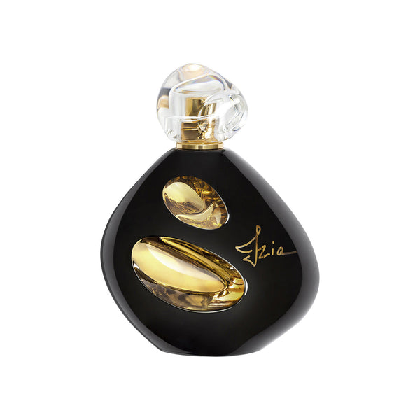 Sisley Paris Izia La Nuit Eau De Parfum – Sisley Paris – bluemercury