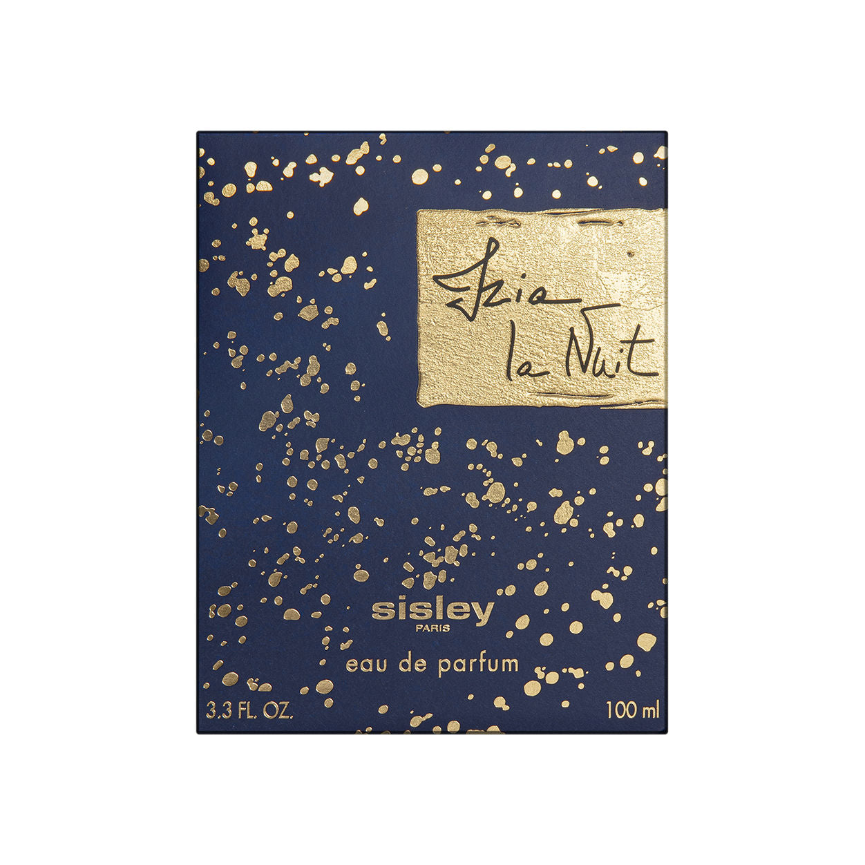 Image of the variant: 3.38 fl oz box