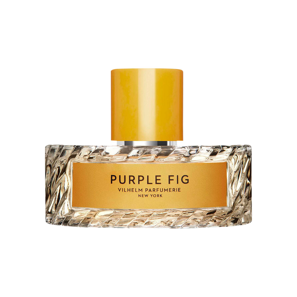 Vilhelm Parfumerie Purple Fig Eau de Parfum variant: 3.38 fl oz main image