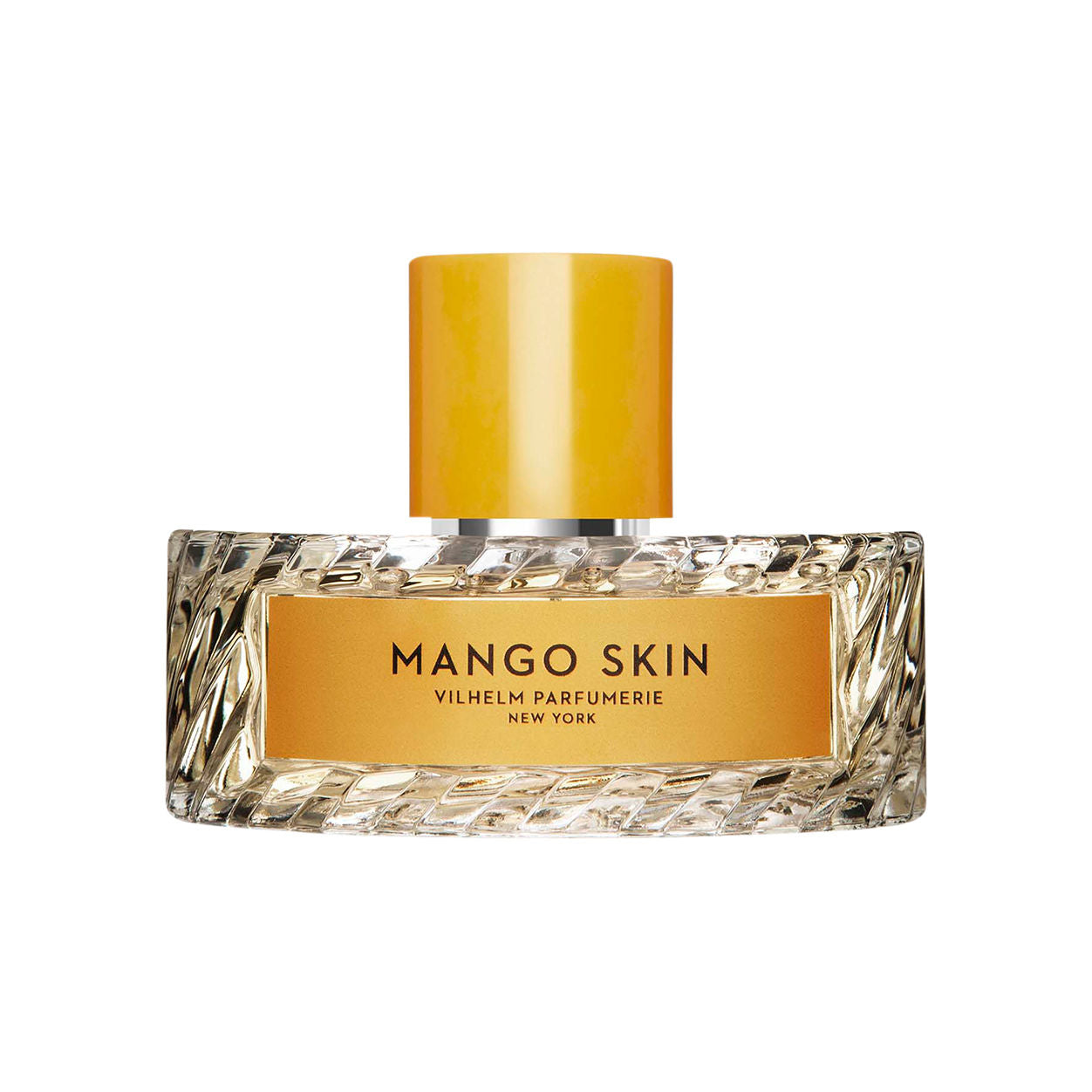 Vilhelm Parfumerie Mango Skin Eau de Parfum variant: 3.38 fl oz main image