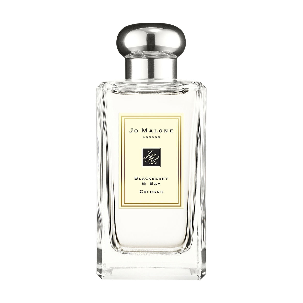 Jo Malone London Blackberry and Bay Cologne variant: 3.4 fl oz main image