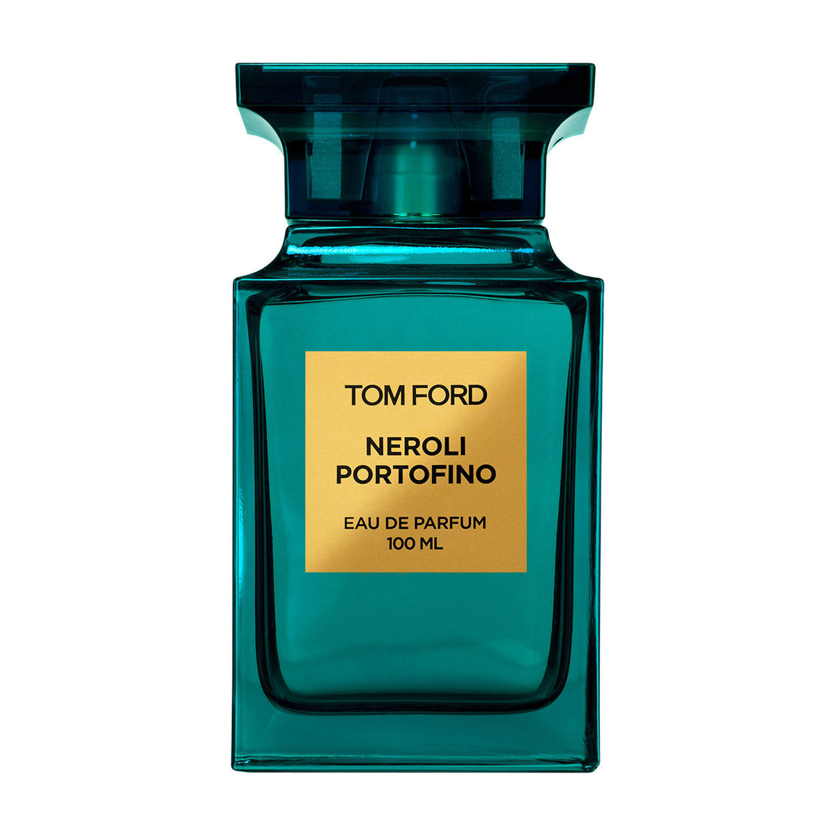 Tom Ford Neroli Portofino Eau de Parfum Spray variant: 3.4 fl oz main image
