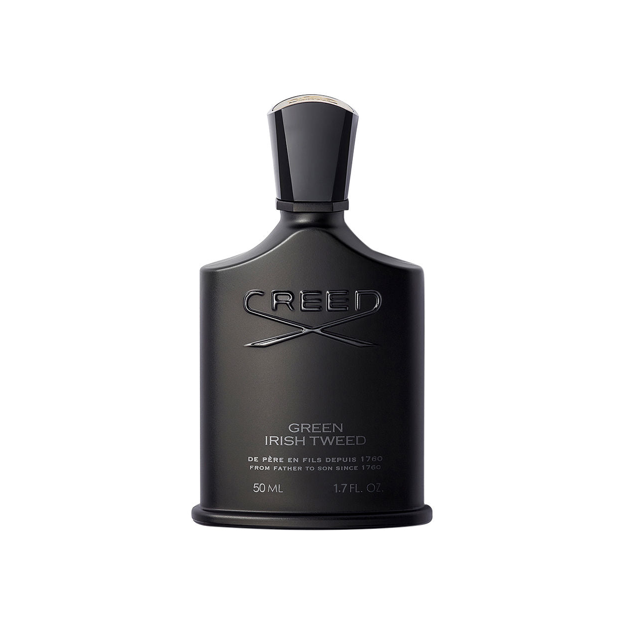 Creed Green Irish Tweed variant: 1.7 fl oz main image
