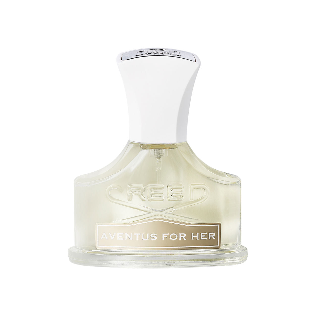 Creed Aventus For Her variant: 1.01 fl oz main image