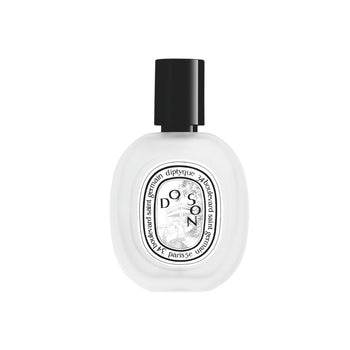 Diptyque Do Son Hair Mist variant: 1.01 fl oz main image
