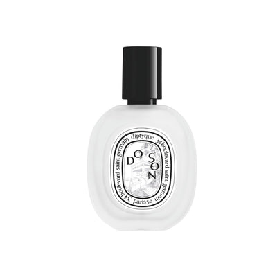 Do Son Hair Mist
