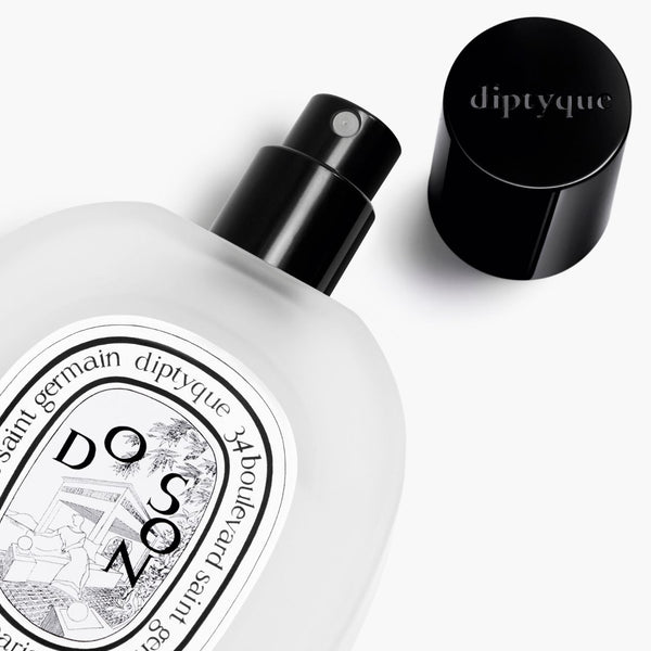Diptyque Do Son Hair Mist – Diptyque – bluemercury