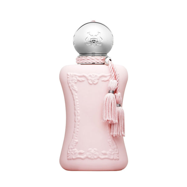 香水(女性用) PERFUMES de MARLY / Delina Eau de Parfum Parfums de Marly Delina Eau de Parfum – Parfums de Marly – bluemercury
