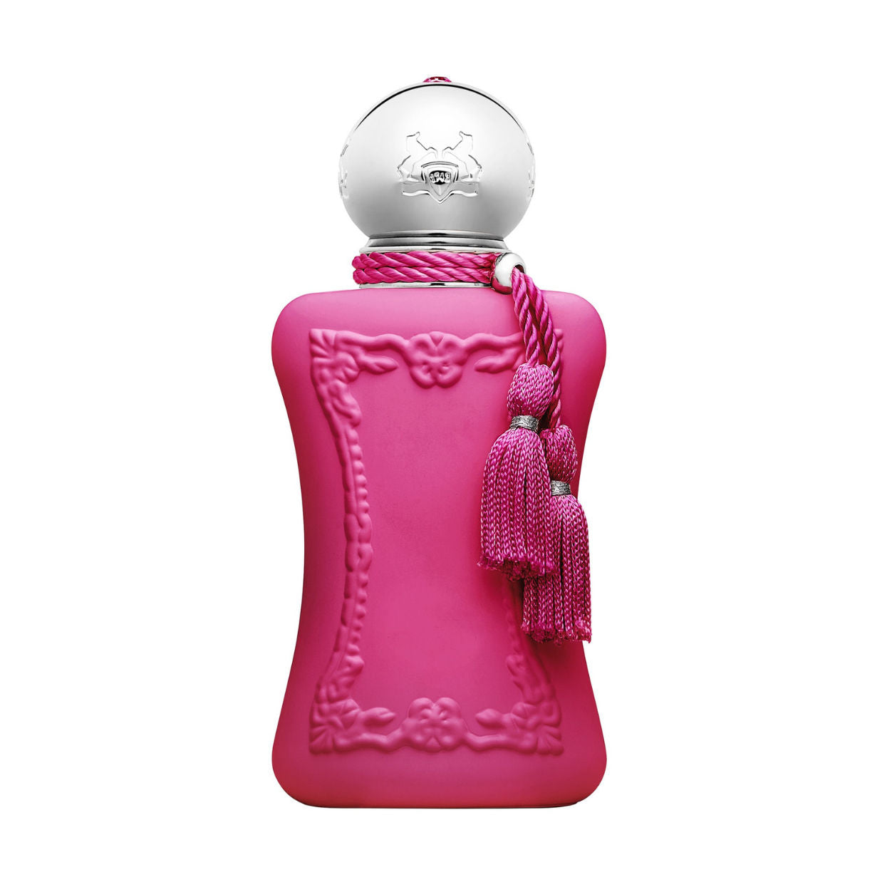 Parfums de Marly Oriana Eau de Parfum variant: 1.01 fl oz main image