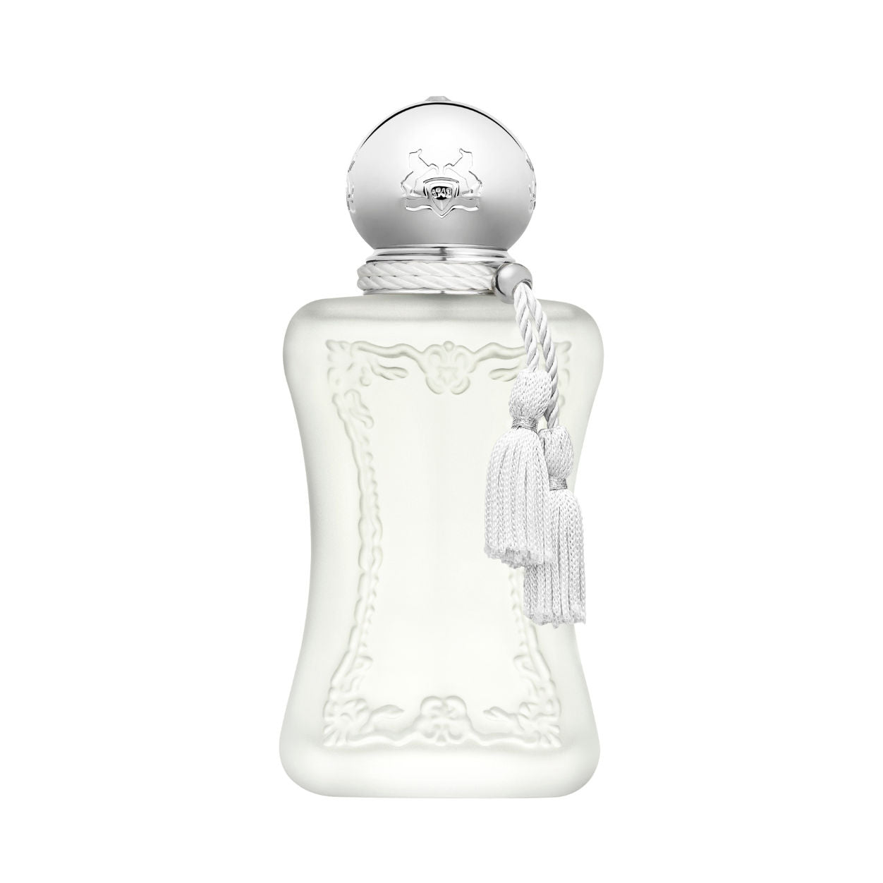 Parfums de Marly Valaya Eau de Parfum variant: 1.01 fl oz main image
