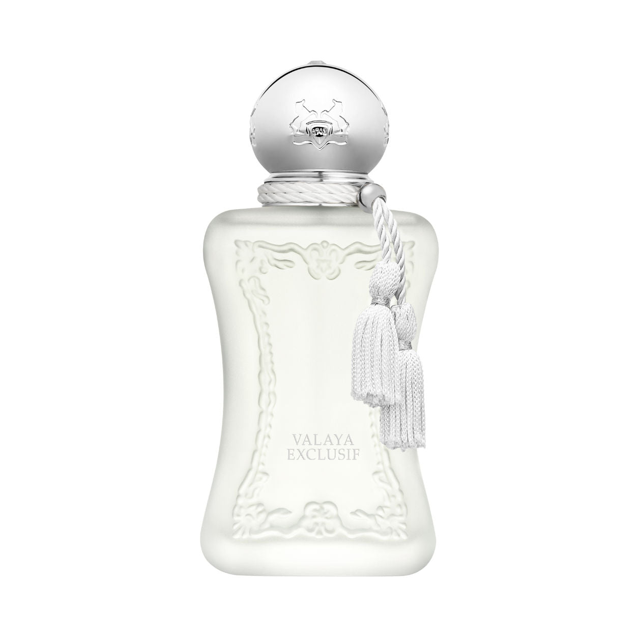 Parfums de Marly Valaya Exclusif Parfum variant: 1.01 fl oz main image