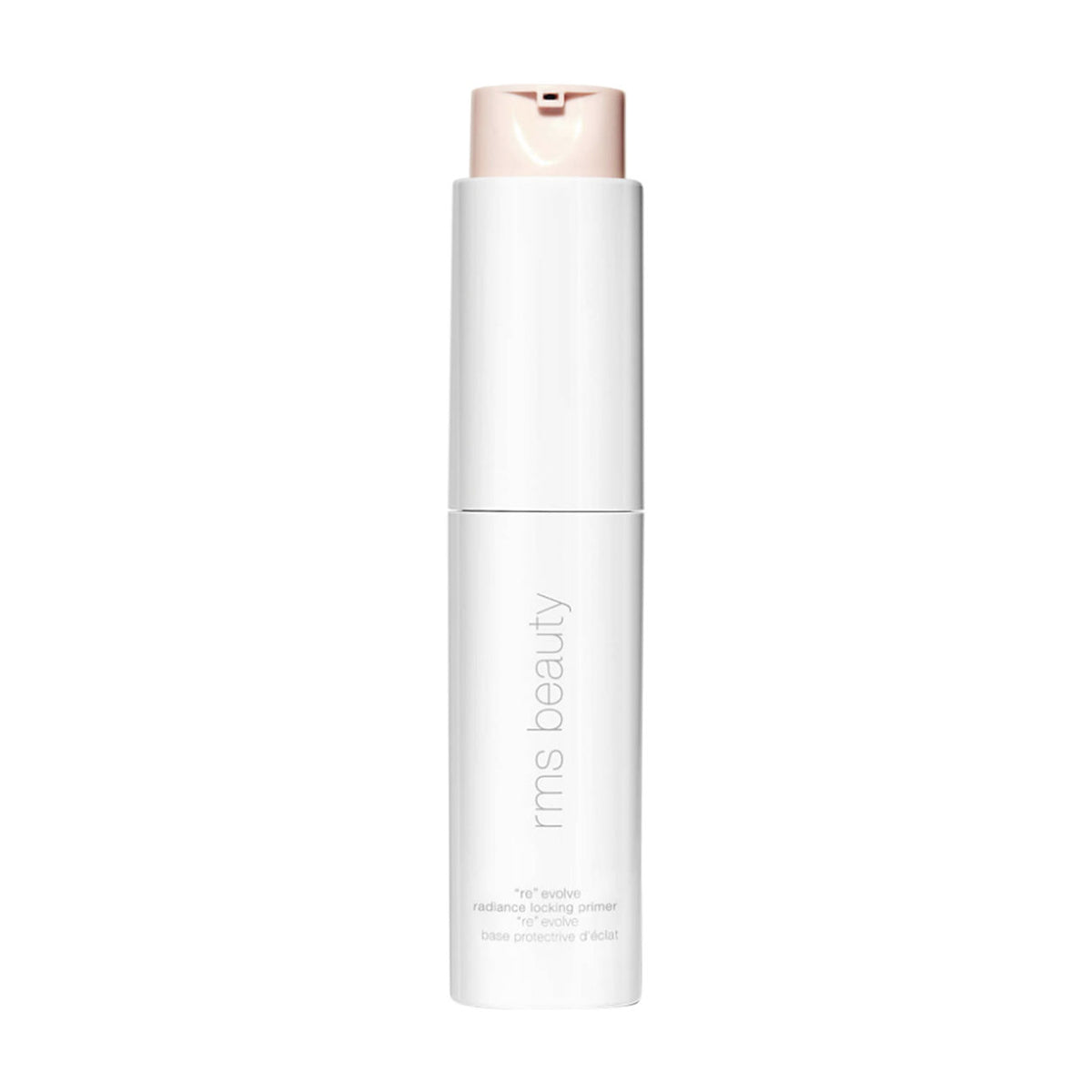 variant: 1.01 fl oz main image