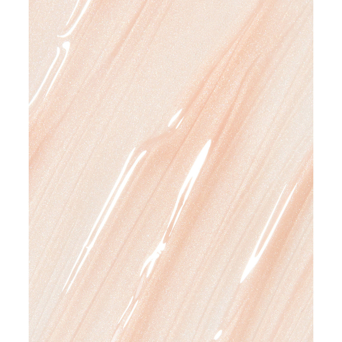 Swatch image of variant: 1.01 fl oz