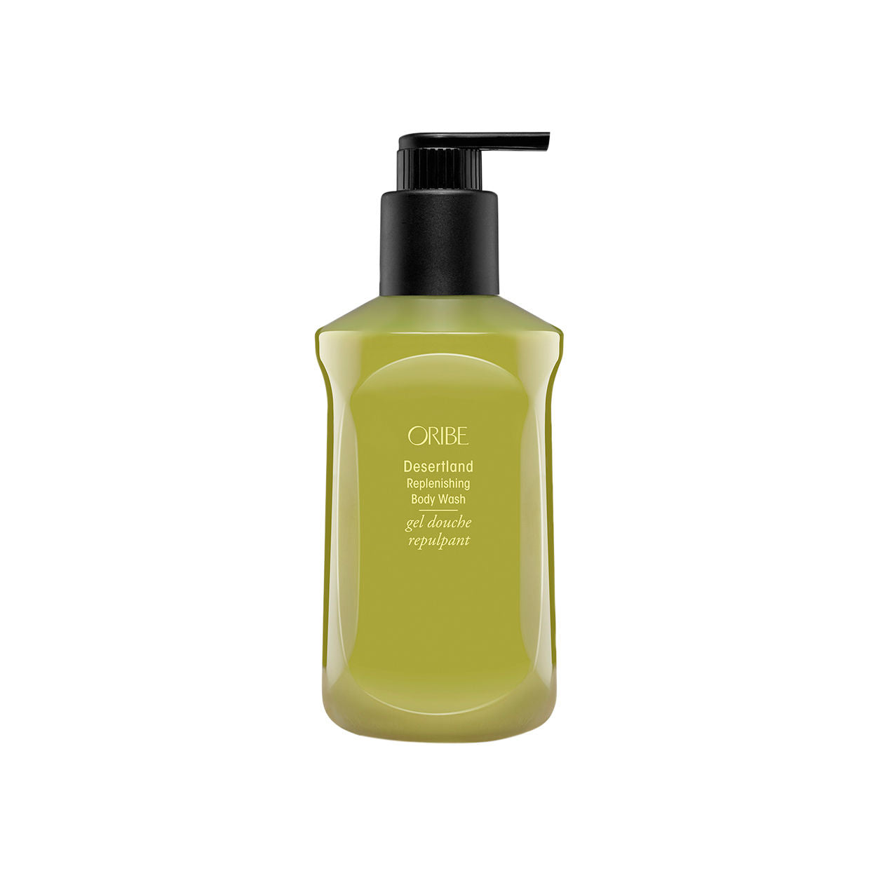Oribe Desertland Body Wash variant: 10.1 fl oz main image