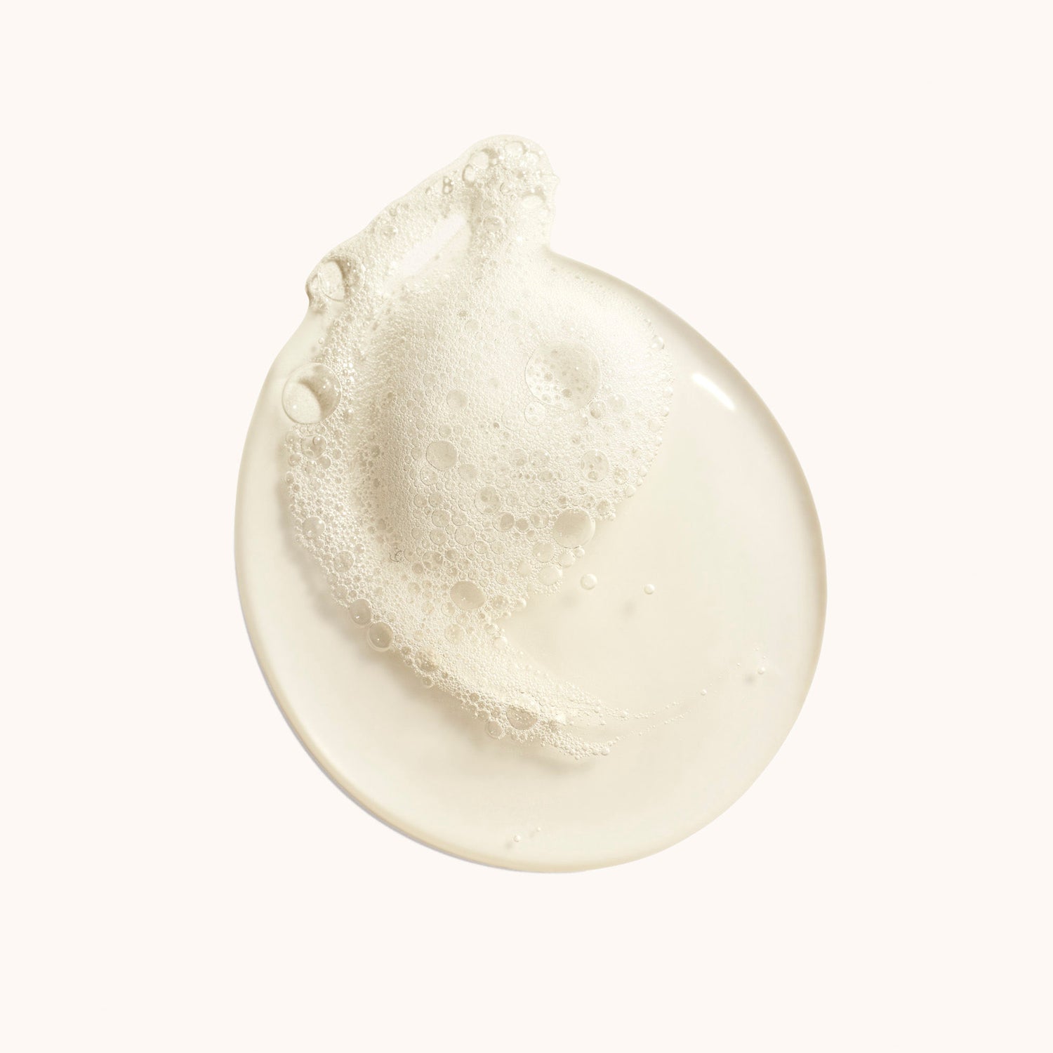 Swatch image of Oribe Desertland Body Wash variant: 10.1 fl oz