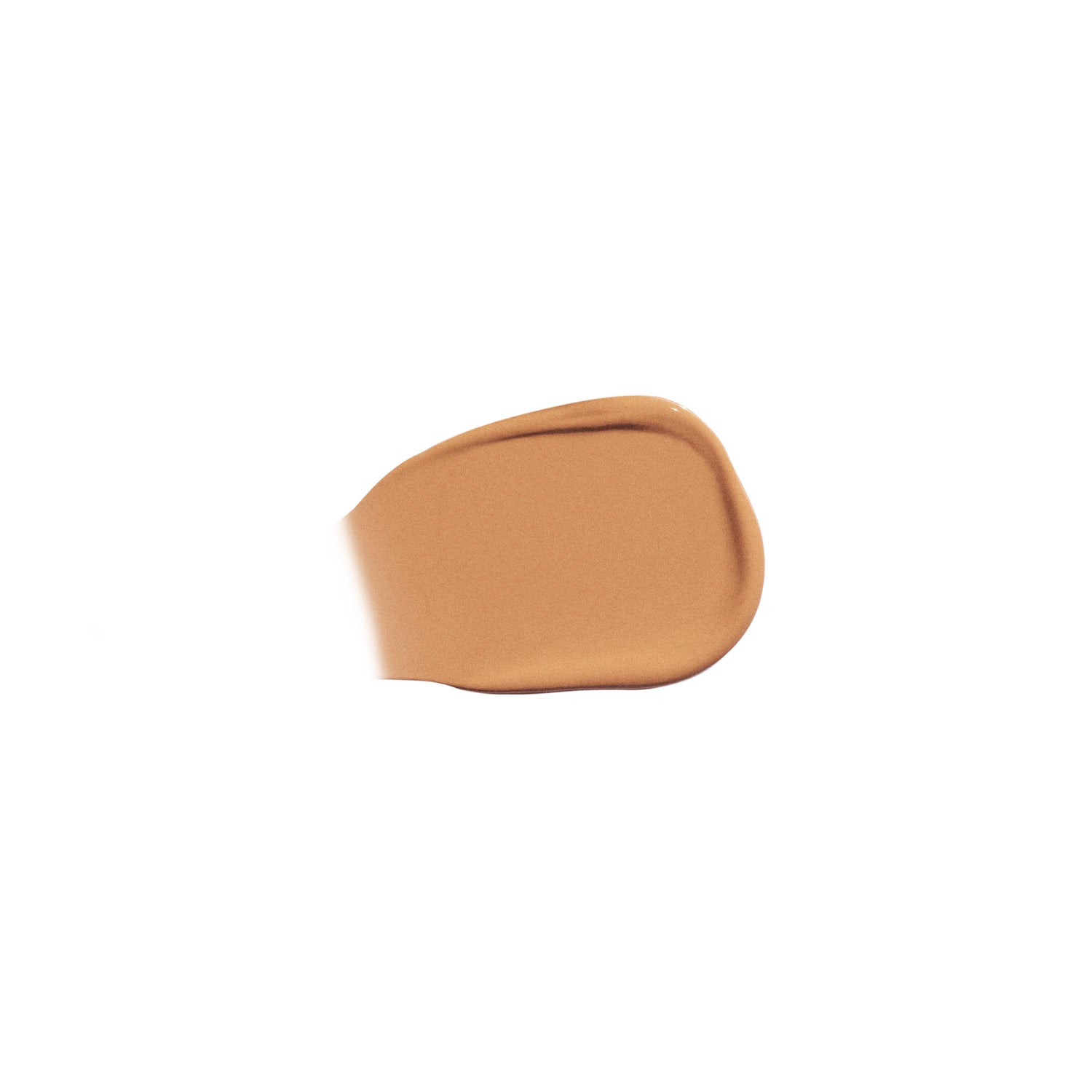 Swatch image of variant: 10.5 Tan