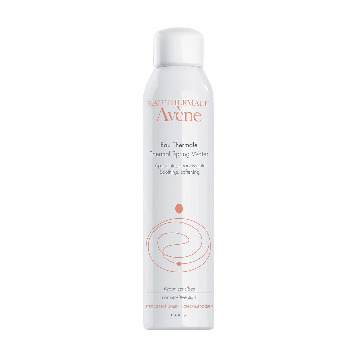 Avène Thermal Spring Water variant: 10.5 oz main image