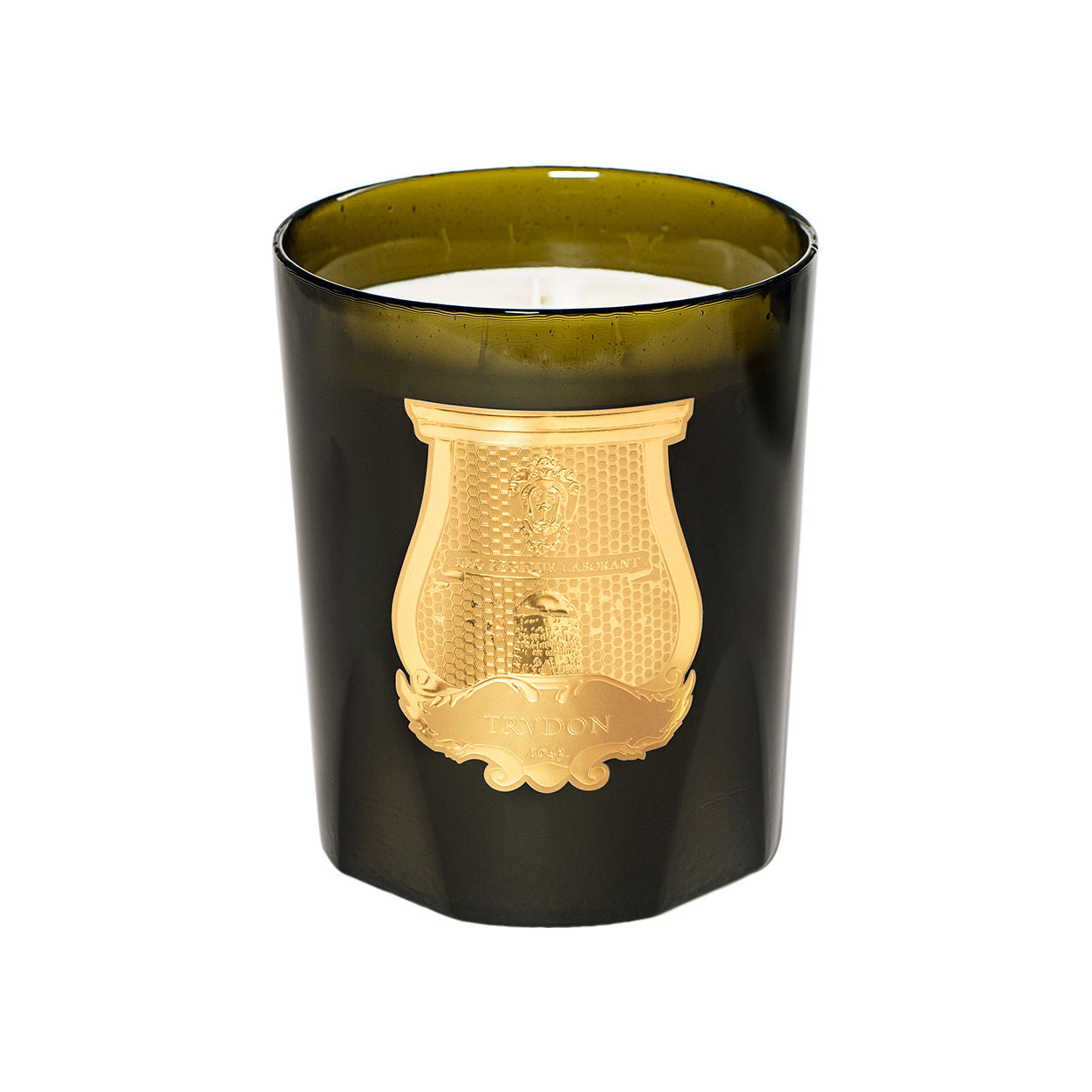 Trudon Abd El Kader Candle variant: 105 oz (Great) main image