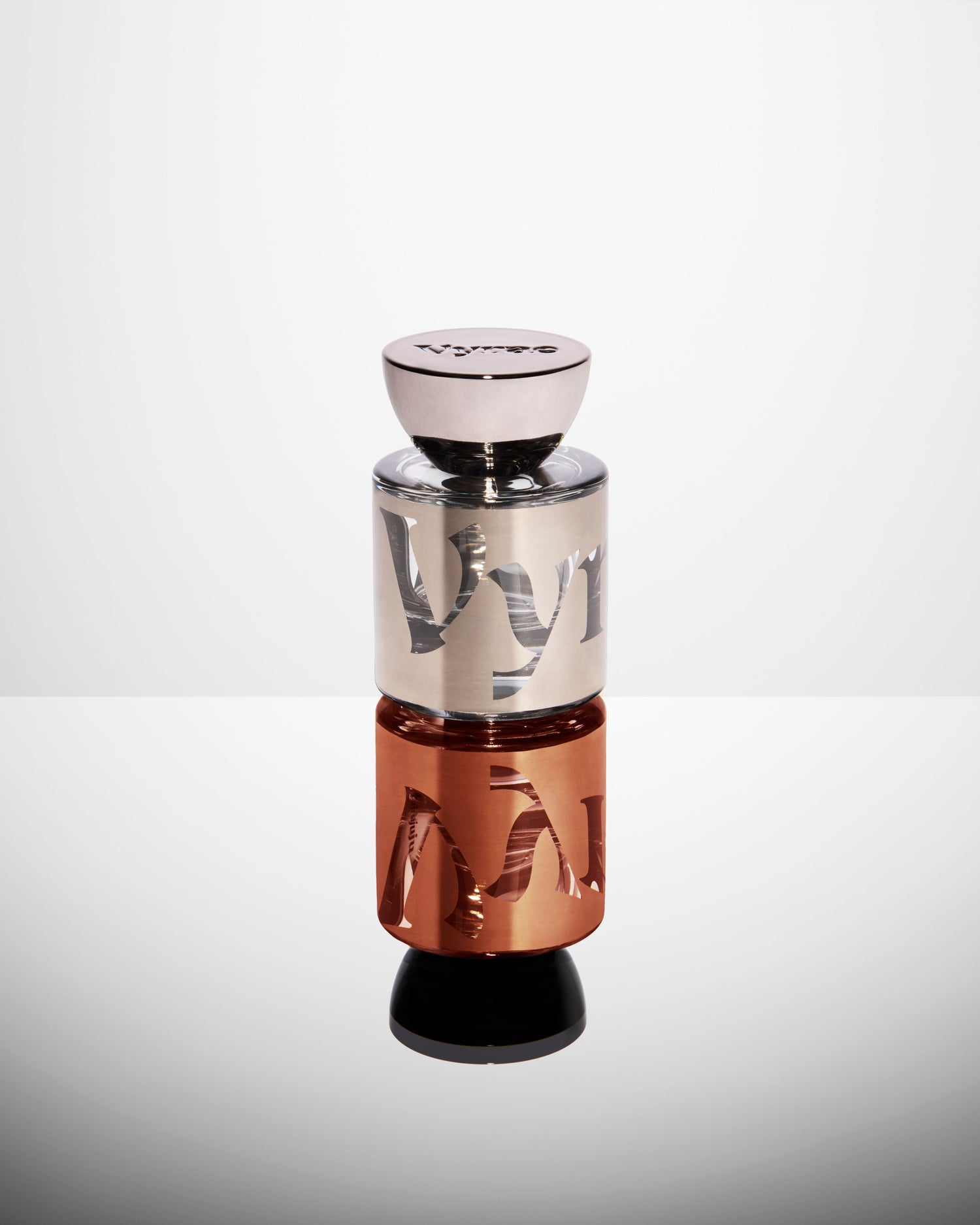 Group model image of Vyrao The Sixth Eau de Parfum