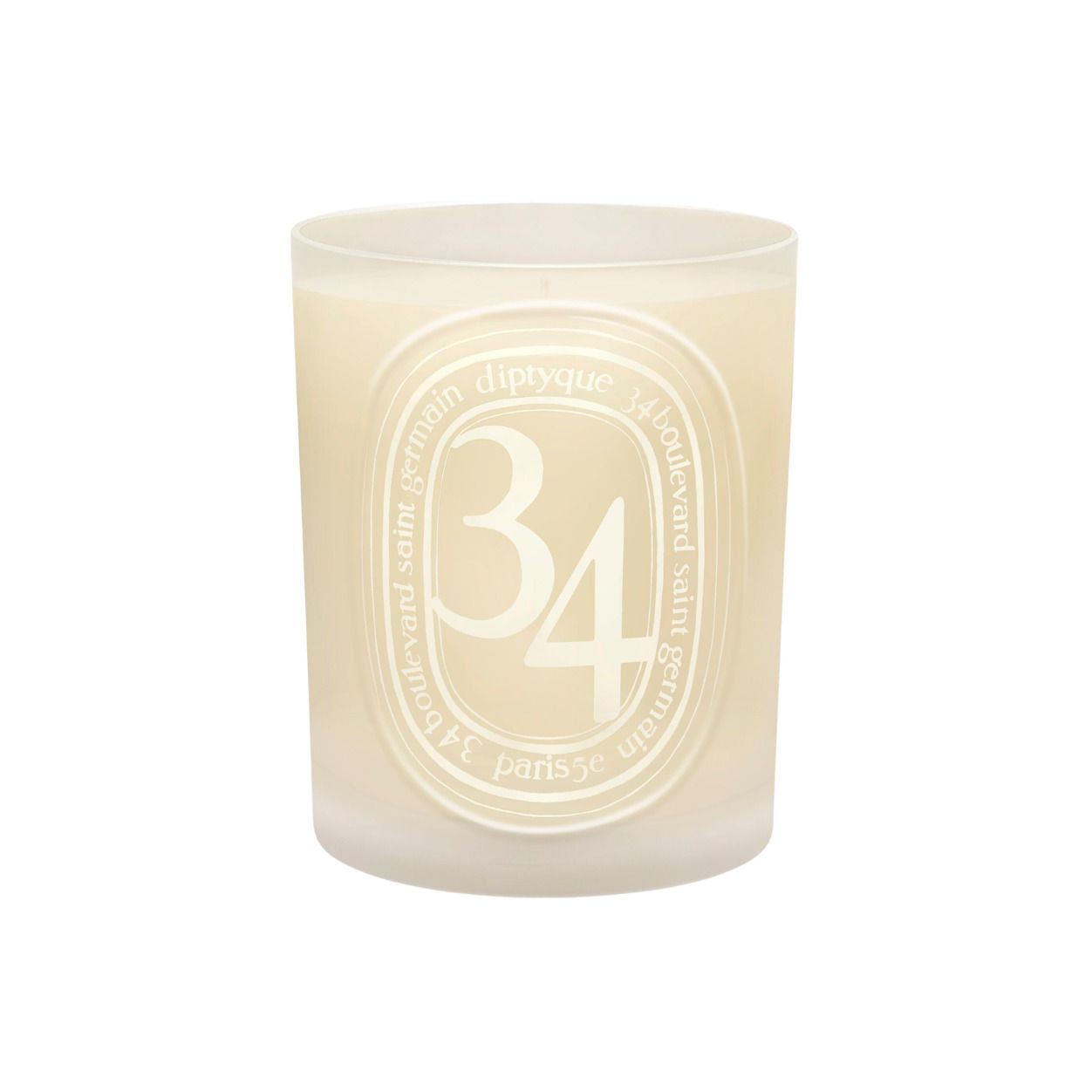 variant: 10.6 oz (Medium) main image