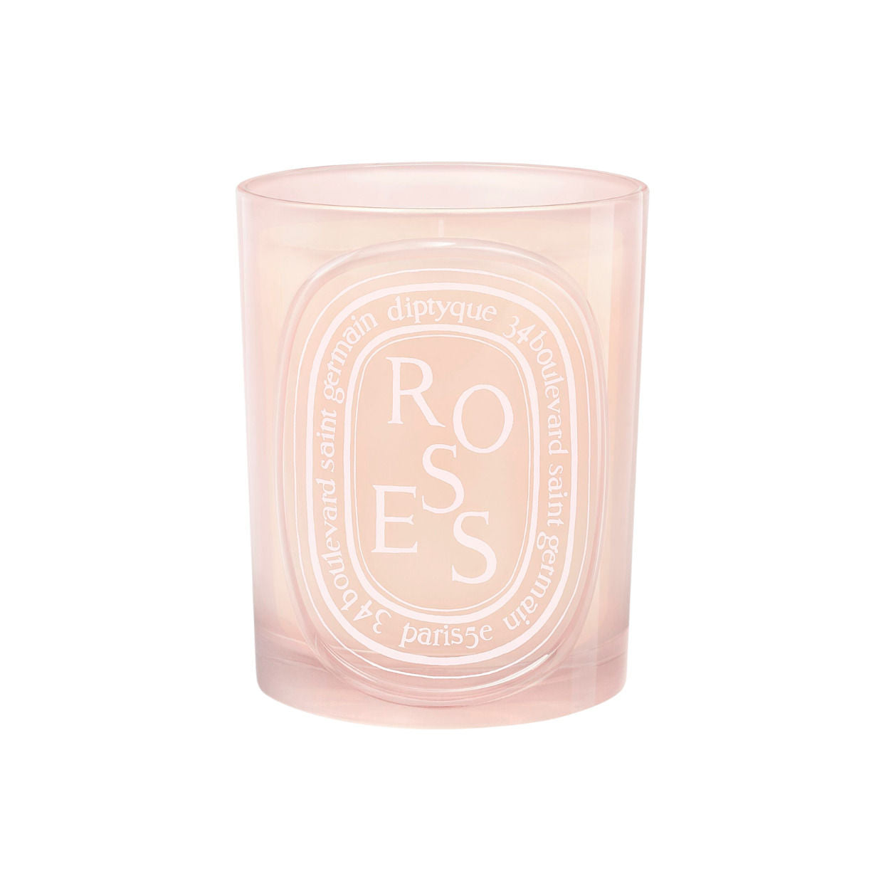 variant: 10.6 oz (Medium) main image