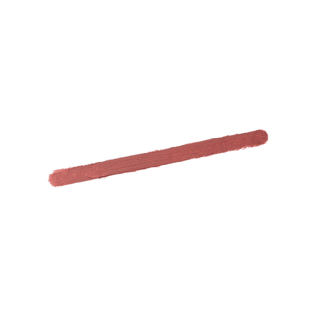 Swatch image of Sisley Paris Phyto-Lèvres Perfect Lip Pencil variant: 10 Auburn