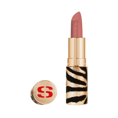 Phyto-Rouge Velvet