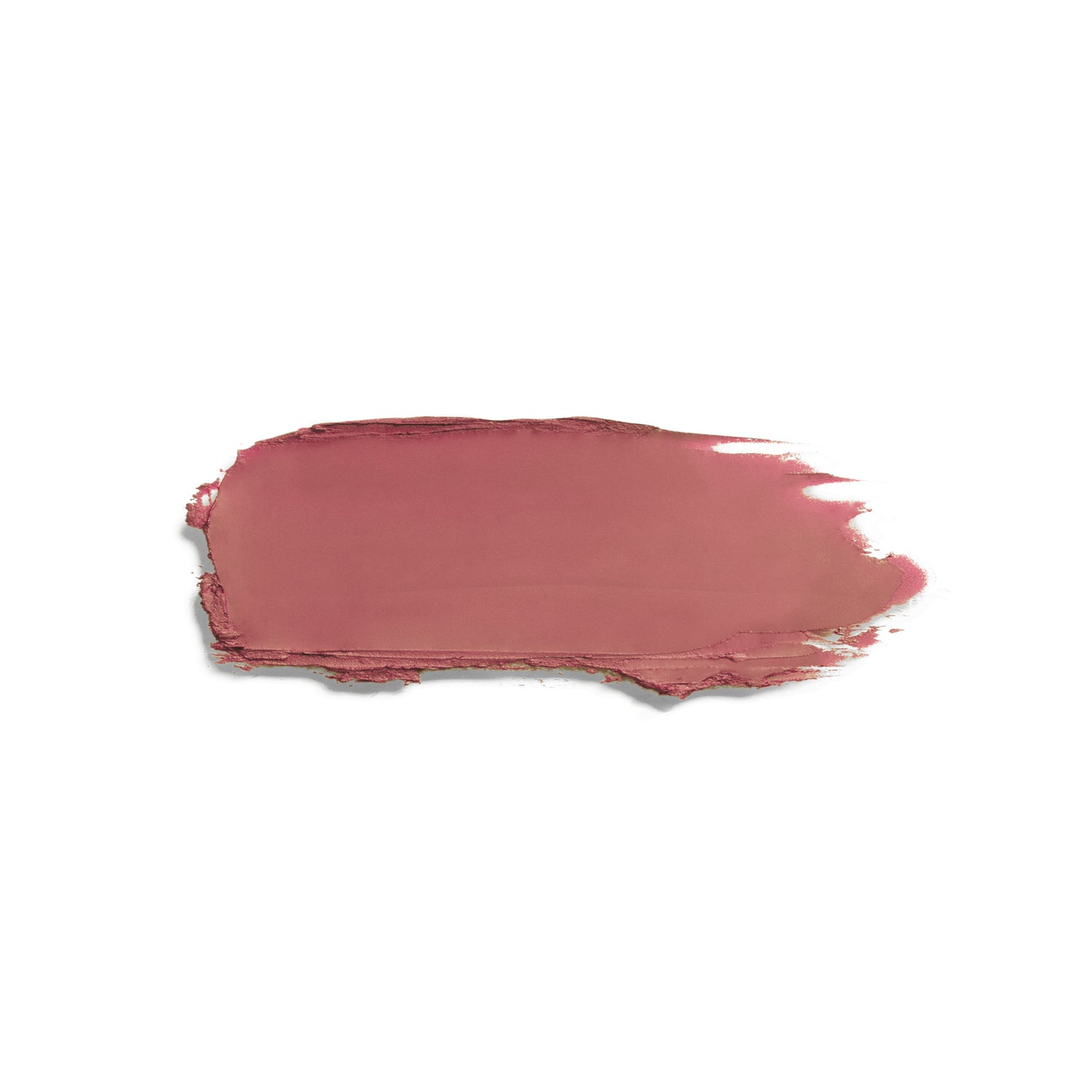 Swatch image of Sisley Paris 10 Beige Nude variant: 10 Beige Nude