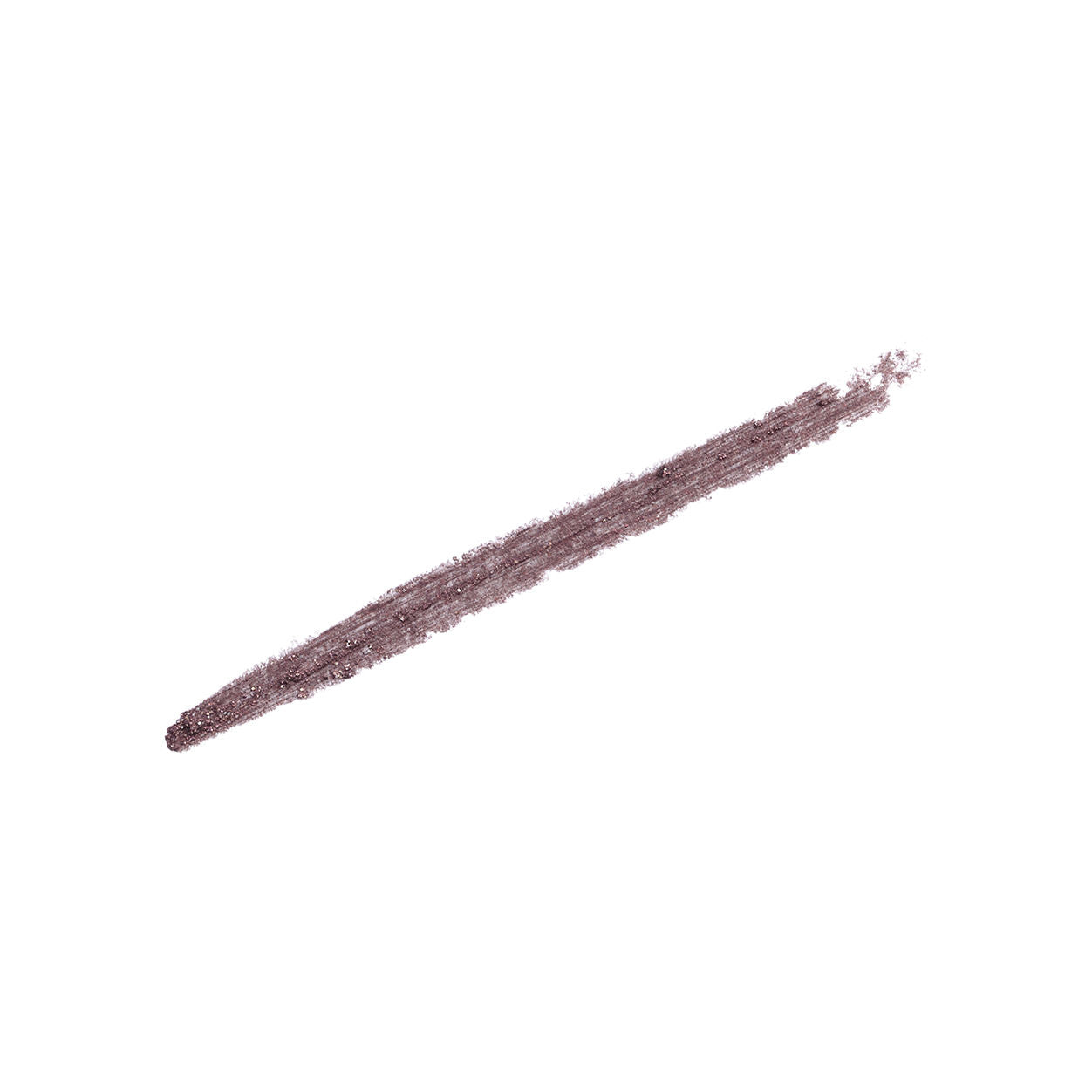 Swatch image of Sisley-Paris Phyto-Khol Star Waterproof Eye Pencil variant: 10 Mystic Plum