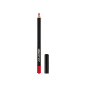 Laura Mercier Caviar Perfecting Lip Liner variant: 10 Precious Plum main image