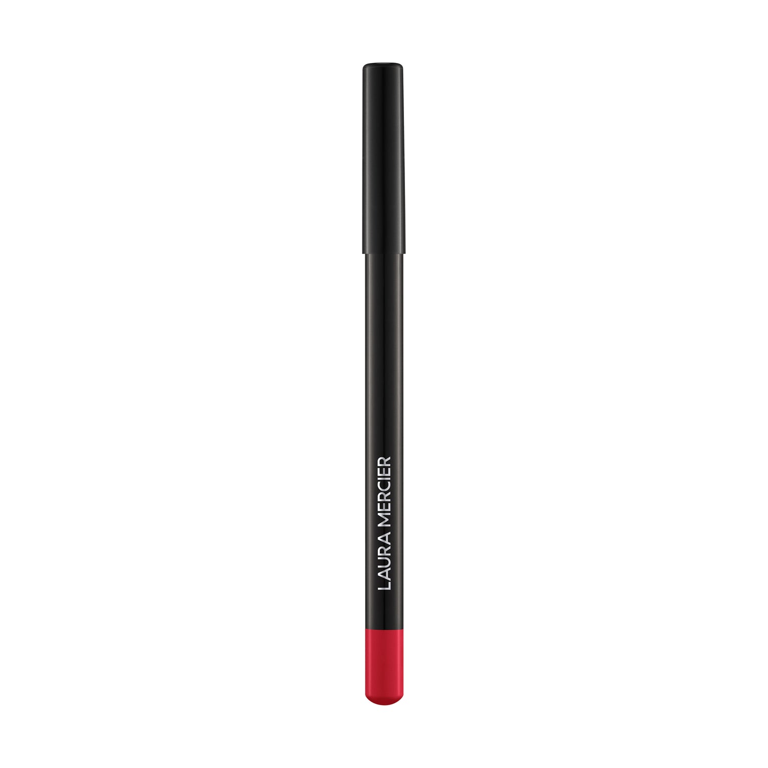 Image of a closed Laura Mercier Caviar Perfecting Lip Liner variant: 10 Precious Plum