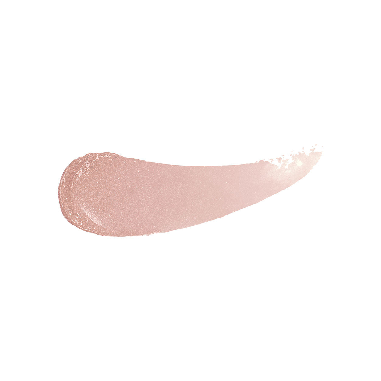 Swatch image of Sisley-Paris Phyto-Rouge Shine variant: 10 Sheer Nude