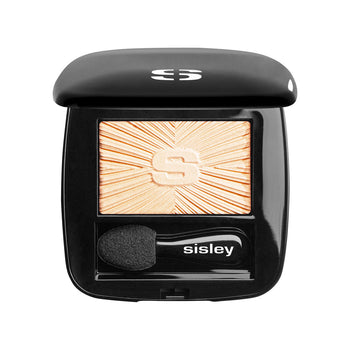 Sisley-Paris Les Phyto-Ombres Eyeshadow variant: 10 Silky Cream main image
