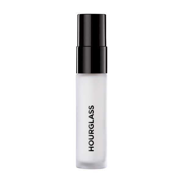  Hourglass Jumbo Vanish Airbrush Primer : Beauty & Personal Care