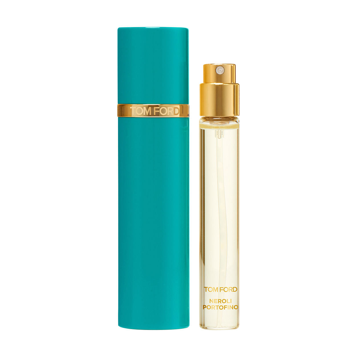 Tom Ford Neroli Portofino Eau de Parfum Spray variant: 0.3 fl oz main image