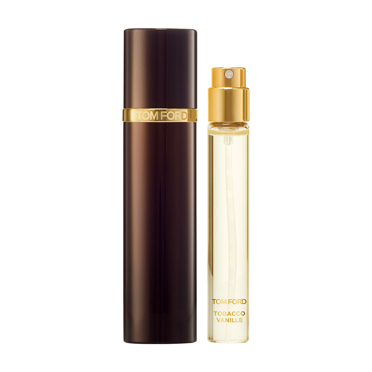 Tom Ford Tobacco Vanille Eau de Parfum Spray variant: 0.3 fl oz main image