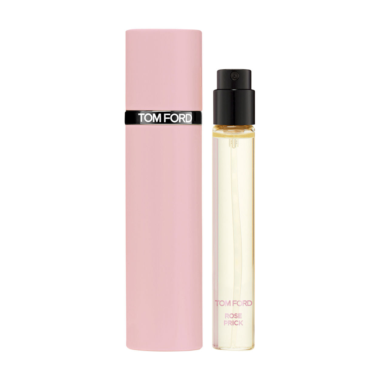 Tom Ford Rose Prick variant: 0.3 fl oz main image