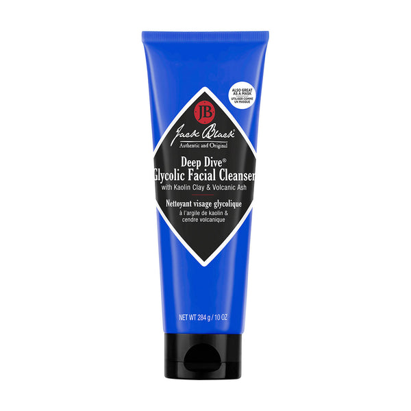 variant_images-size-10oz-