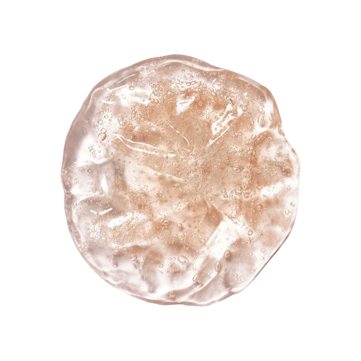 Swatch image of Indie Lee Brightening Cleanser variant: 10 oz