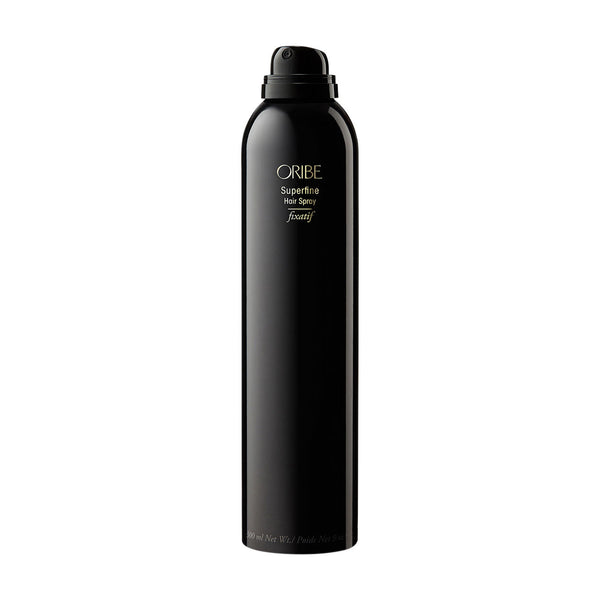 Oribe Superfine Light Hold Flexible Hairspray – Oribe – bluemercury